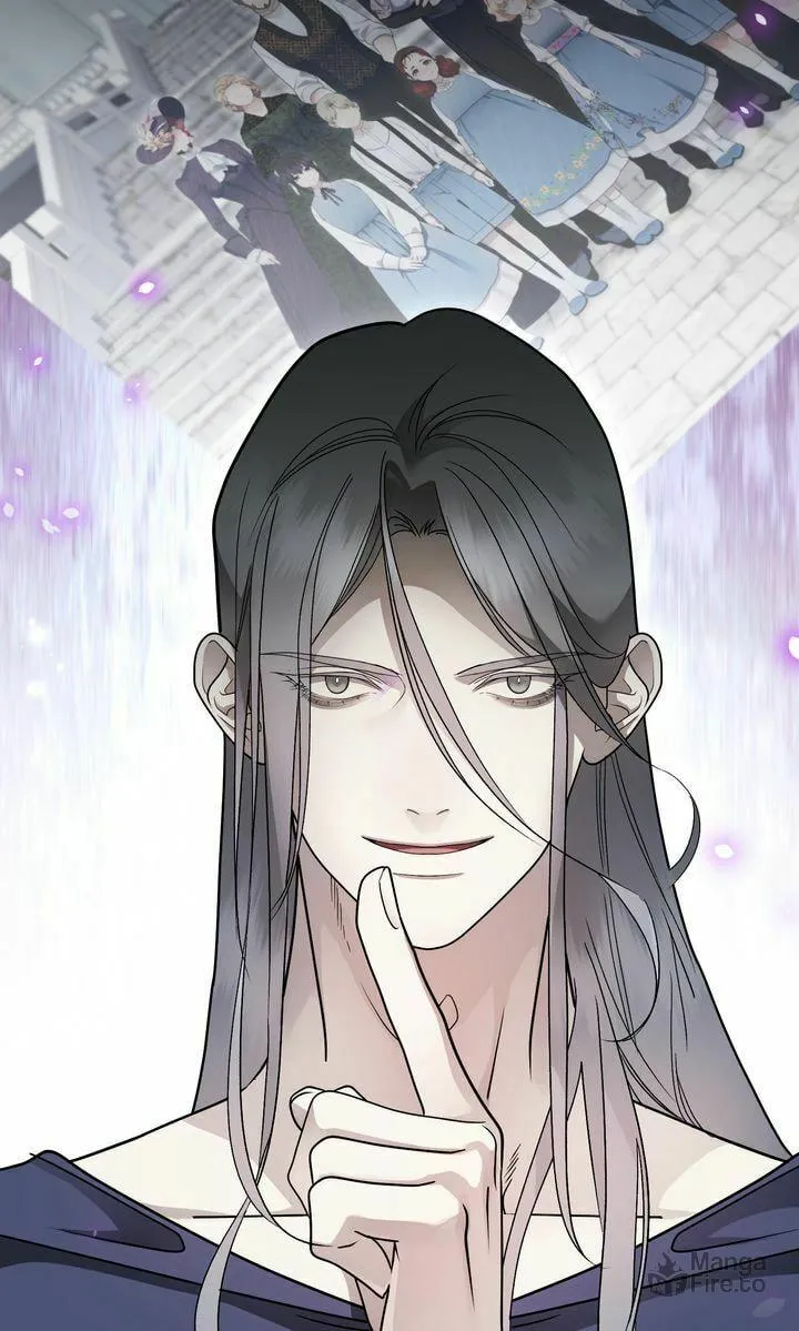 Isnelda Chapter 103 page 85 - 