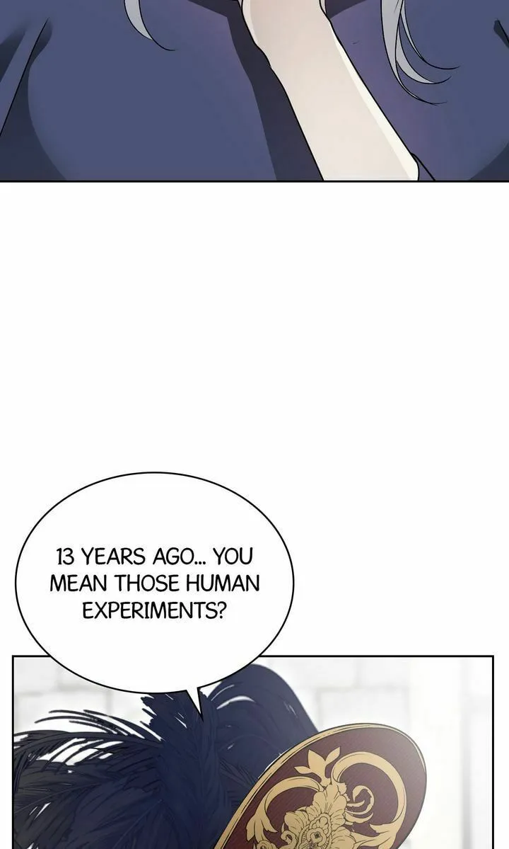 Isnelda Chapter 103 page 86 - 