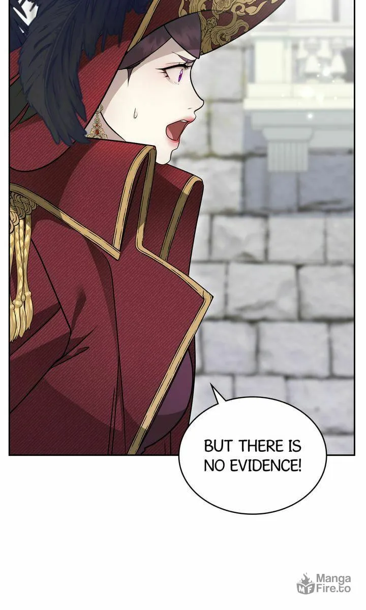 Isnelda Chapter 103 page 87 - 