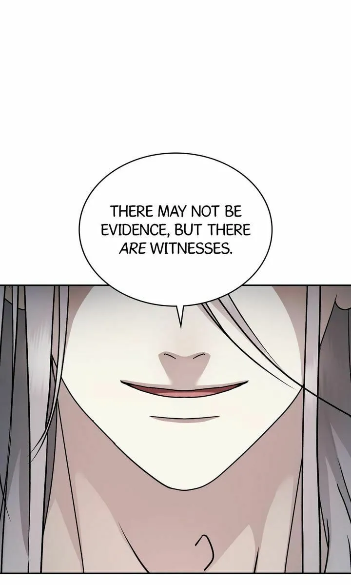 Isnelda Chapter 103 page 88 - 