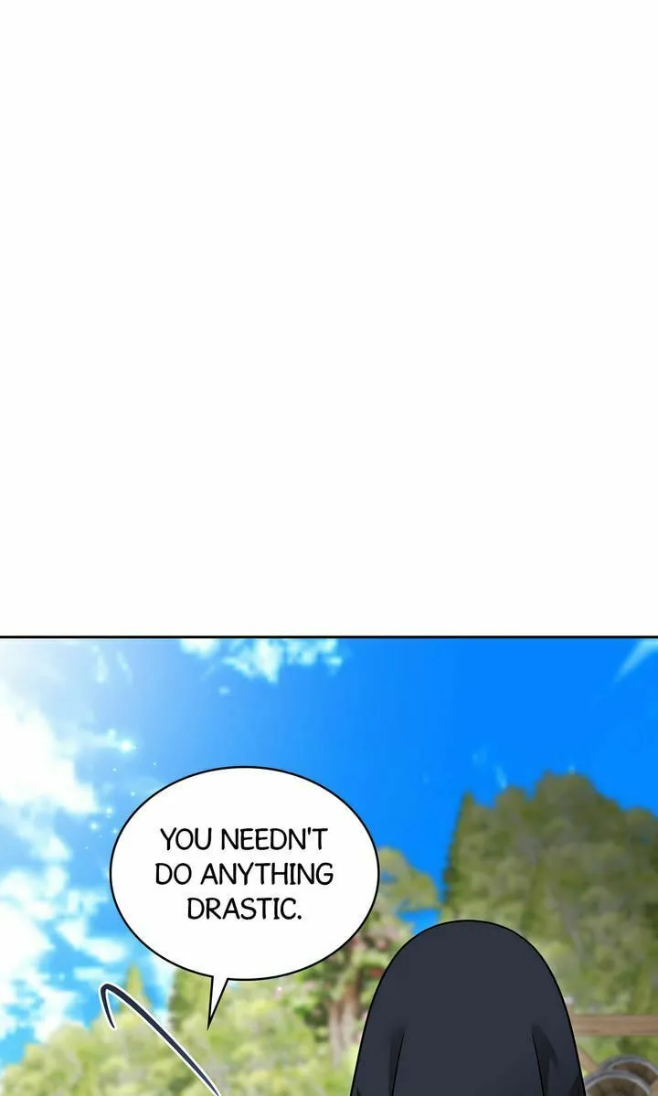 Isnelda Chapter 103 page 89 - 