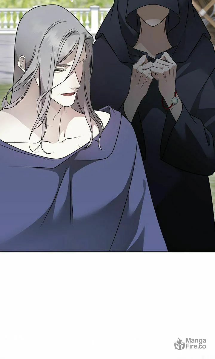 Isnelda Chapter 103 page 90 - 