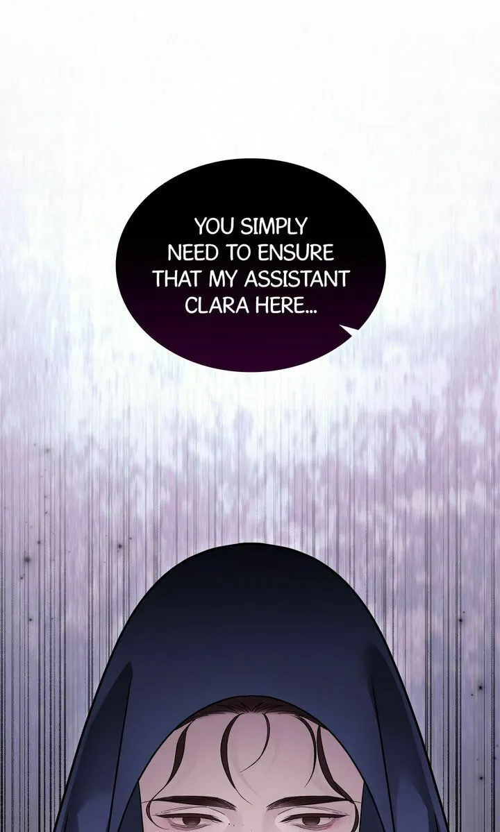 Isnelda Chapter 103 page 91 - 