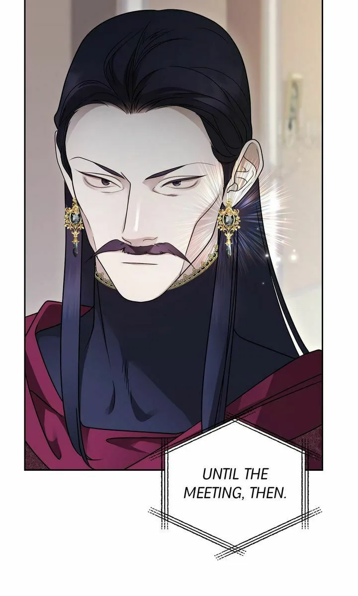 Isnelda Chapter 103 page 98 - 