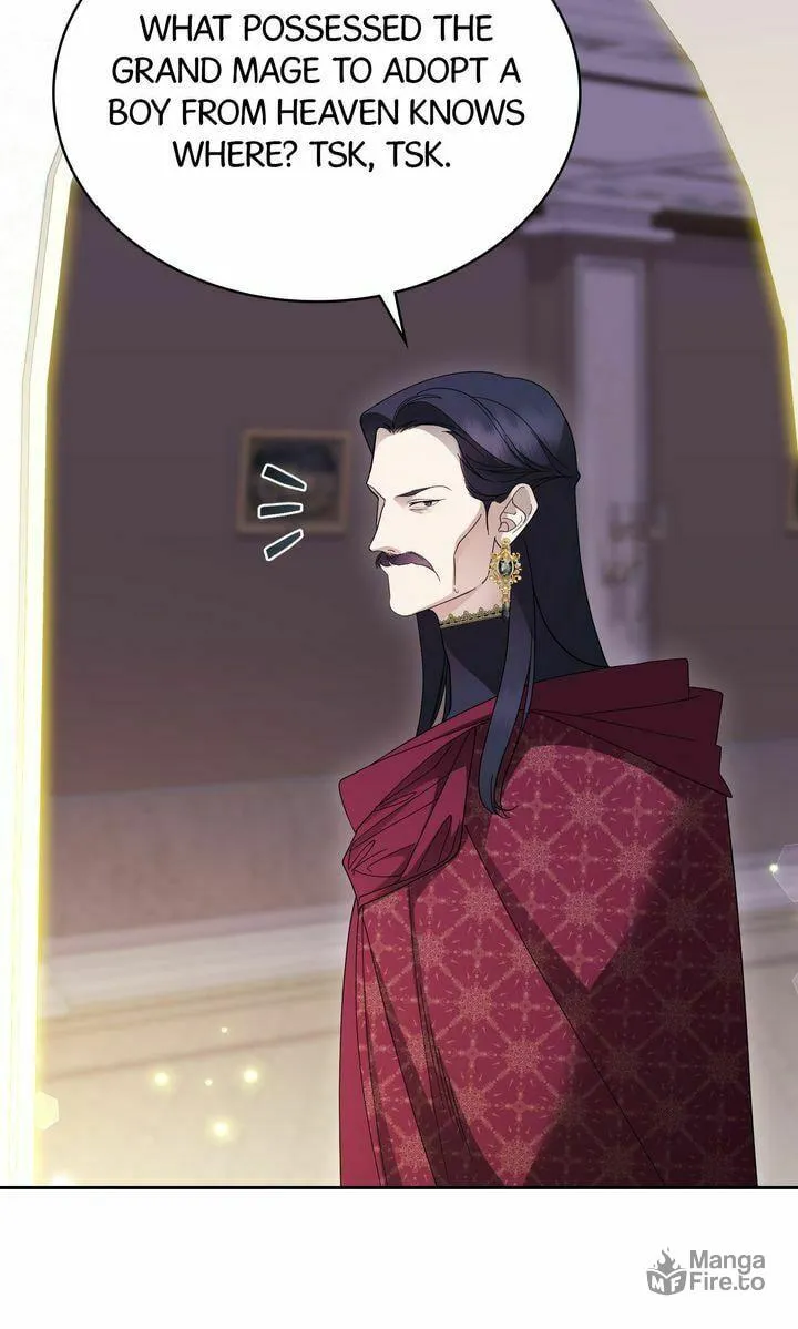 Isnelda Chapter 103 page 100 - 