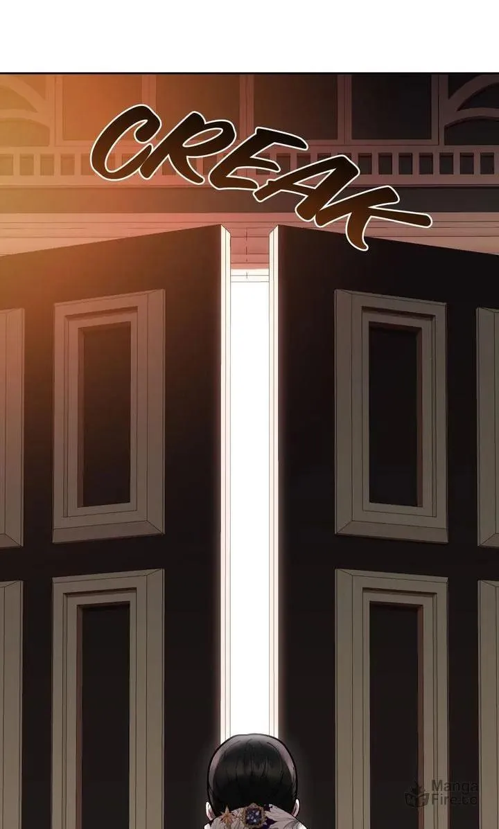 Isnelda Chapter 104 page 102 - 