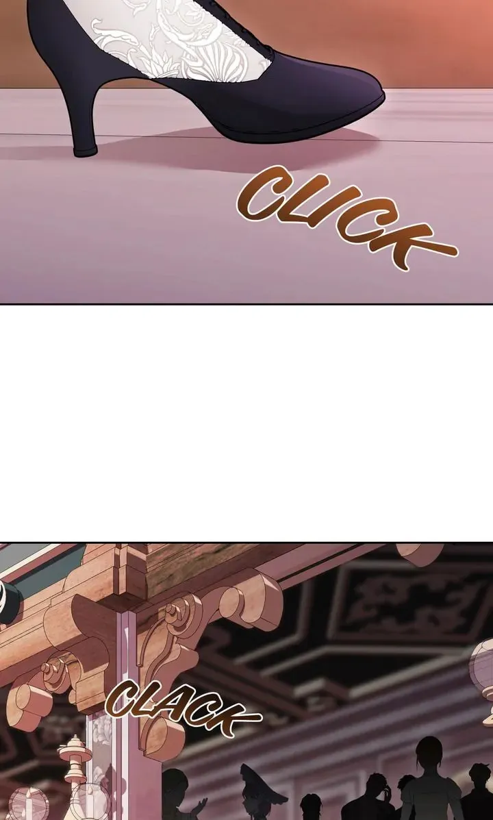 Isnelda Chapter 104 page 106 - 