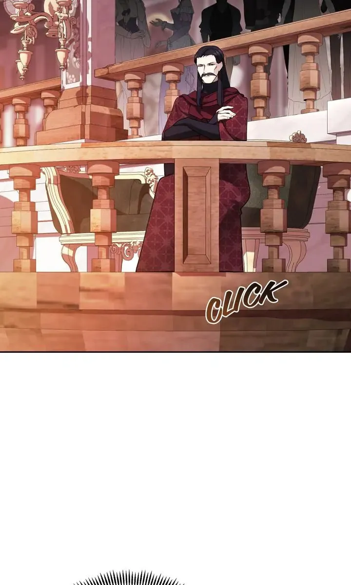 Isnelda Chapter 104 page 107 - 