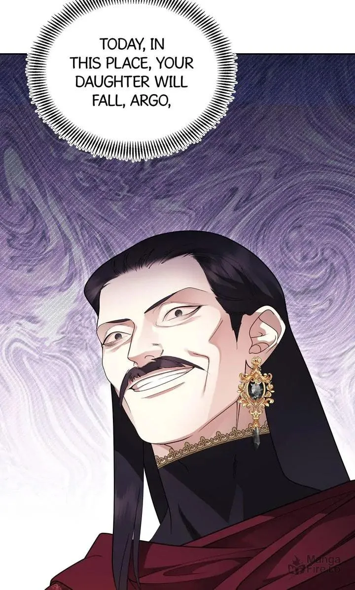 Isnelda Chapter 104 page 108 - 