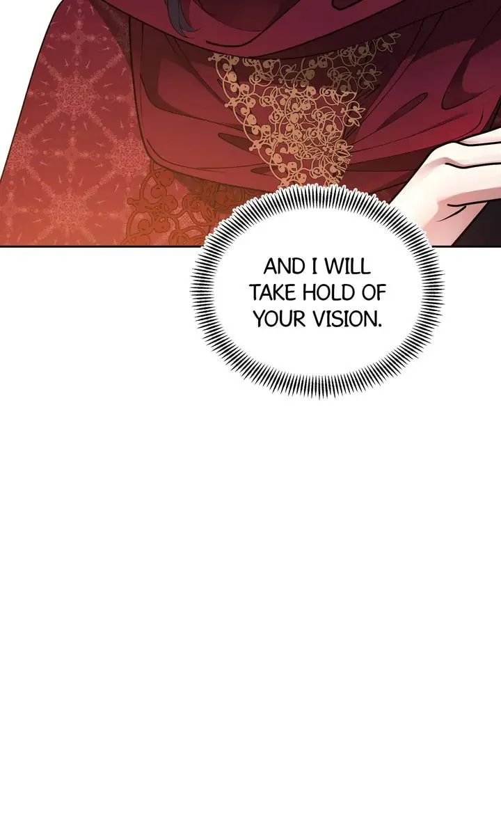 Isnelda Chapter 104 page 109 - 