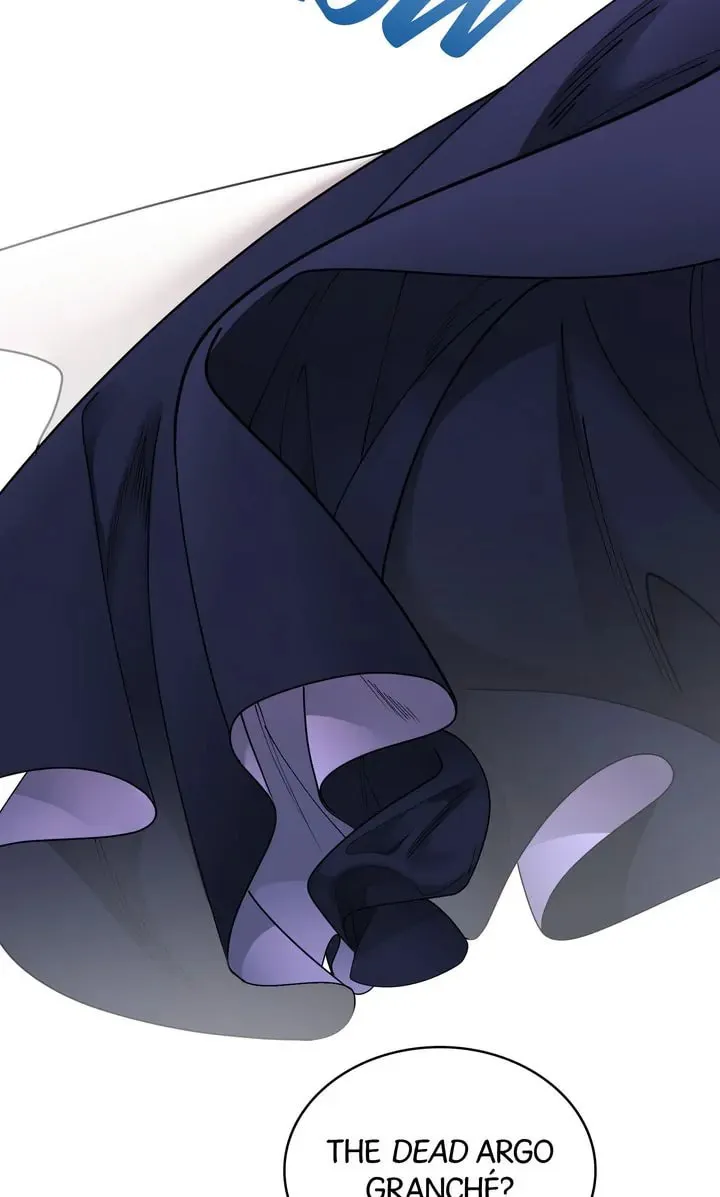 Isnelda Chapter 104 page 112 - 