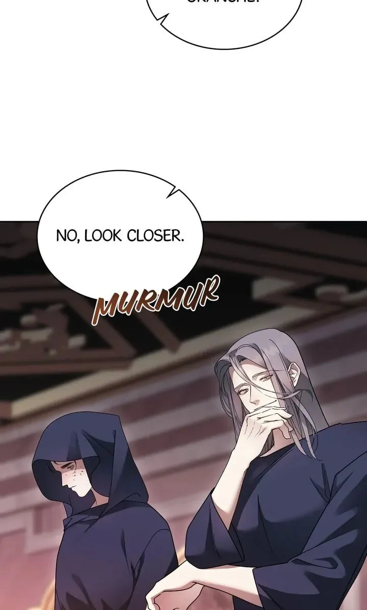 Isnelda Chapter 104 page 113 - 