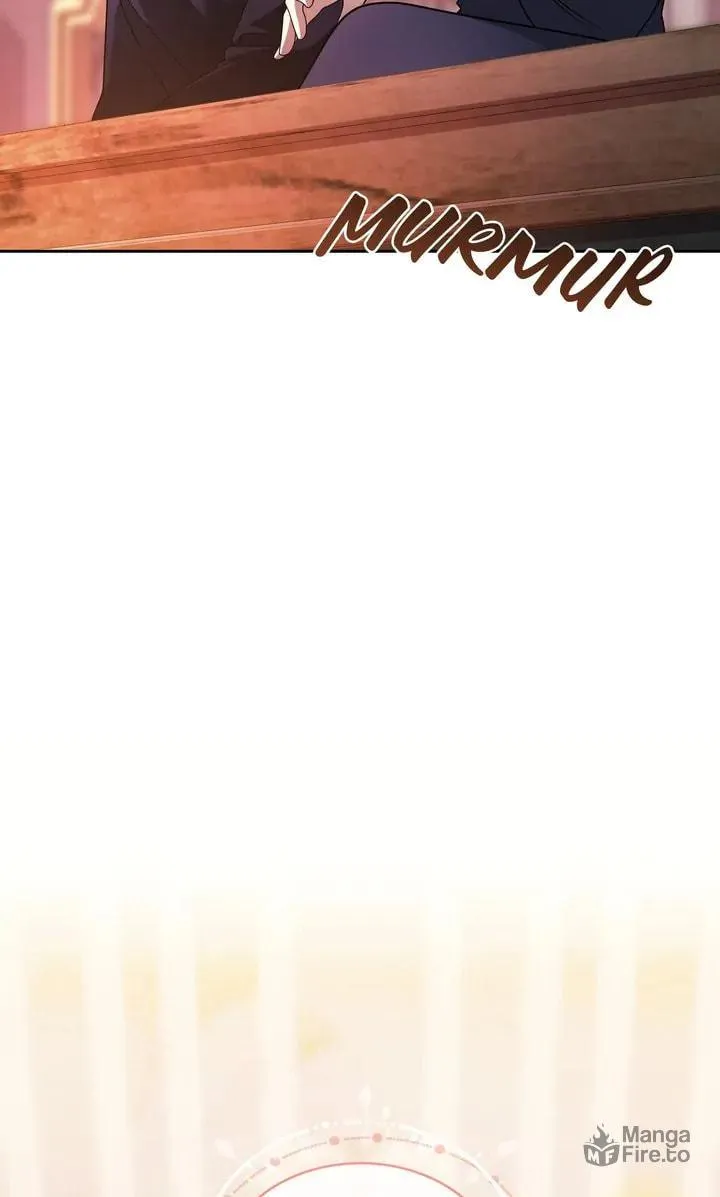 Isnelda Chapter 104 page 114 - 
