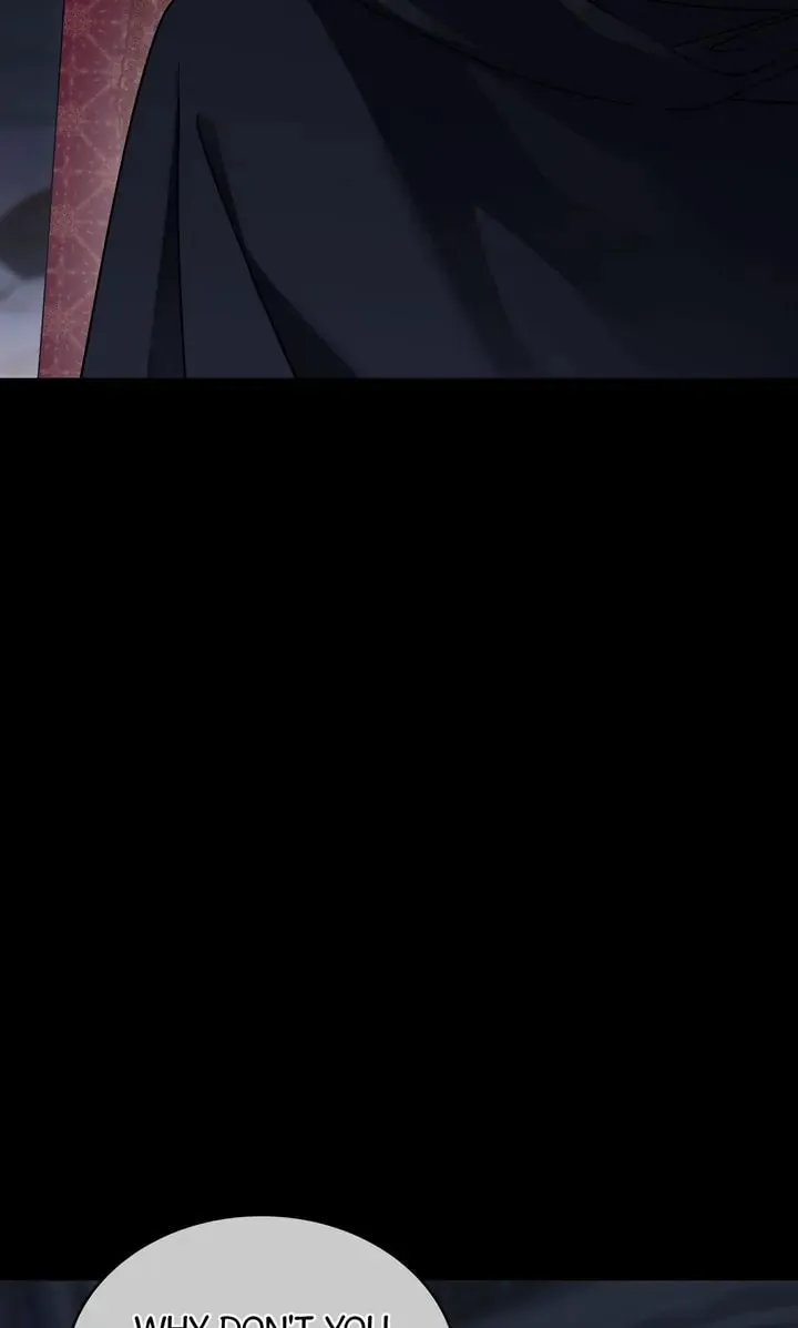 Isnelda Chapter 104 page 13 - 