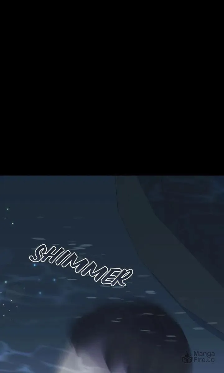 Isnelda Chapter 104 page 15 - 