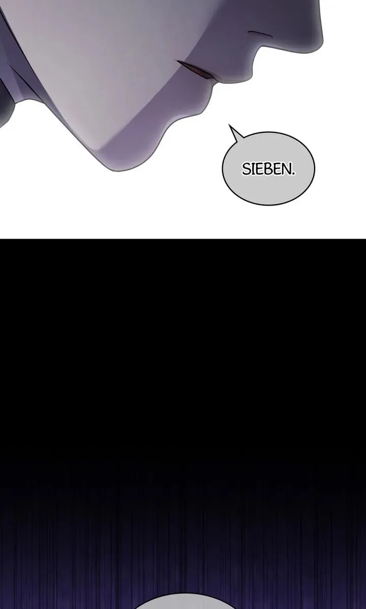 Isnelda Chapter 104 page 17 - 