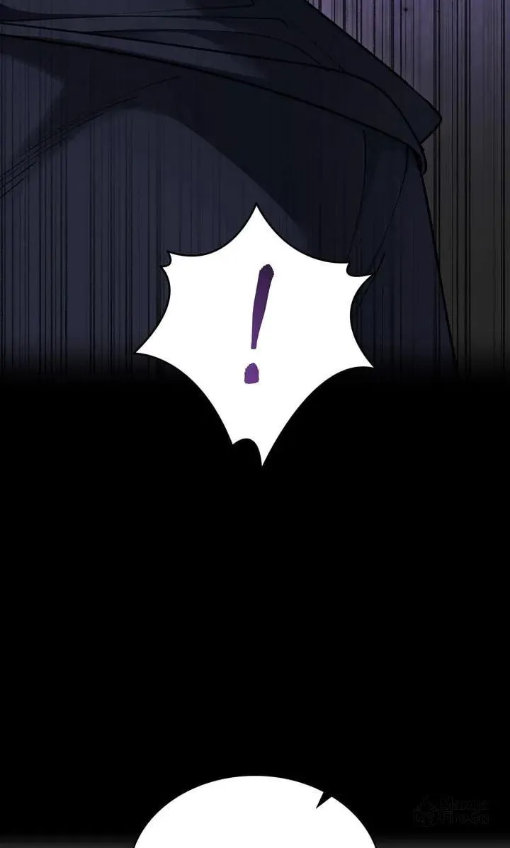 Isnelda Chapter 104 page 27 - 