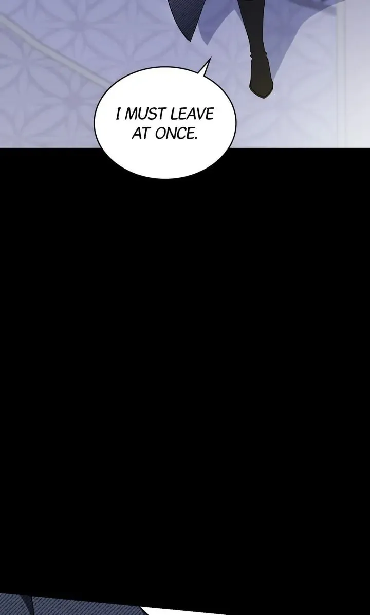 Isnelda Chapter 104 page 31 - 