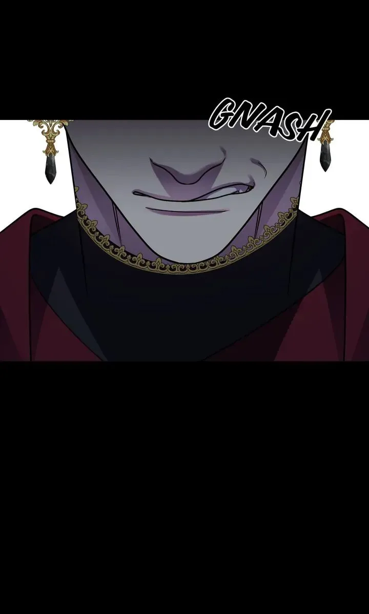 Isnelda Chapter 104 page 43 - 