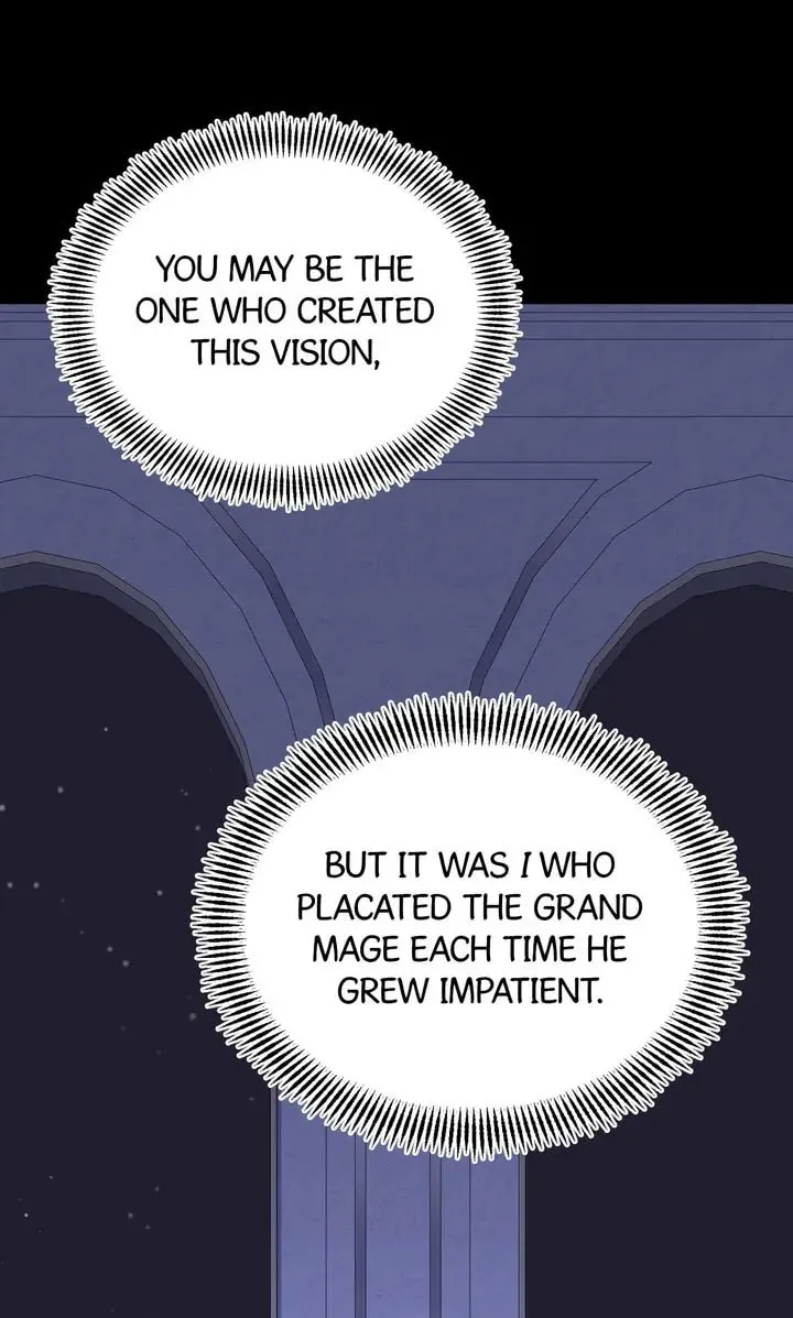 Isnelda Chapter 104 page 44 - 