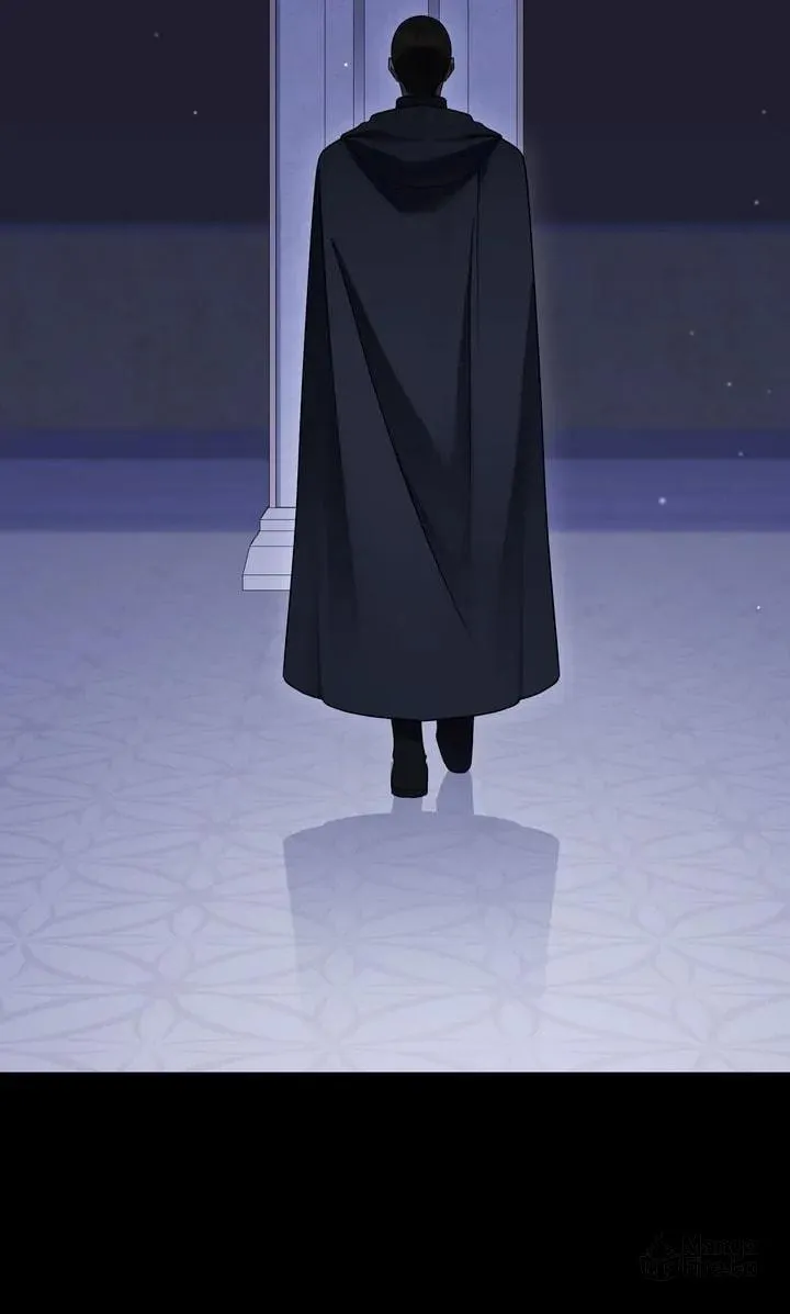Isnelda Chapter 104 page 45 - 