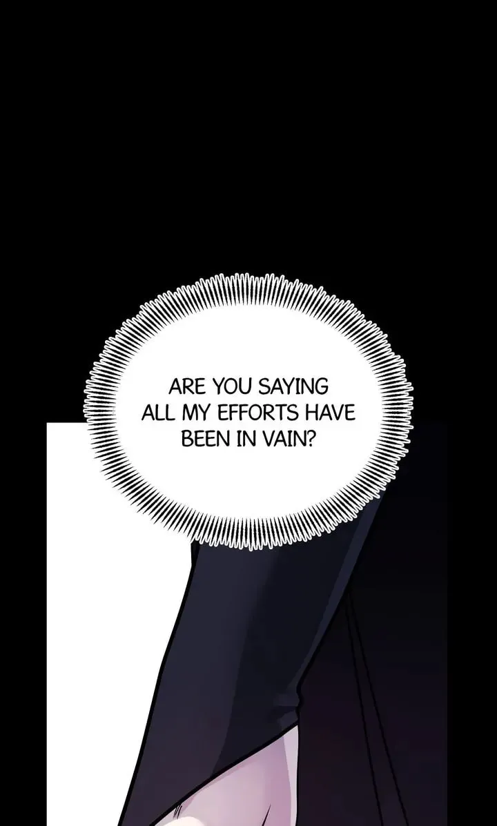 Isnelda Chapter 104 page 46 - 