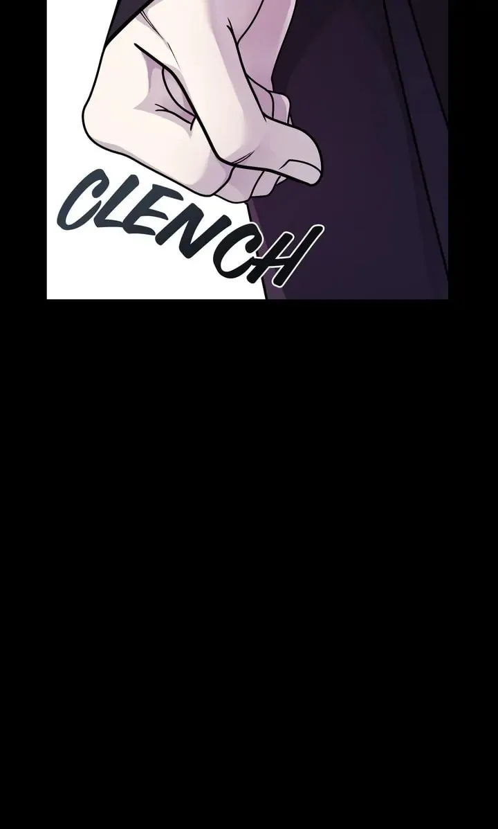 Isnelda Chapter 104 page 47 - 