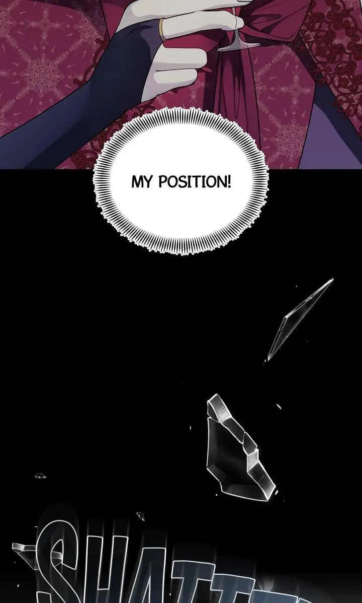 Isnelda Chapter 104 page 49 - 