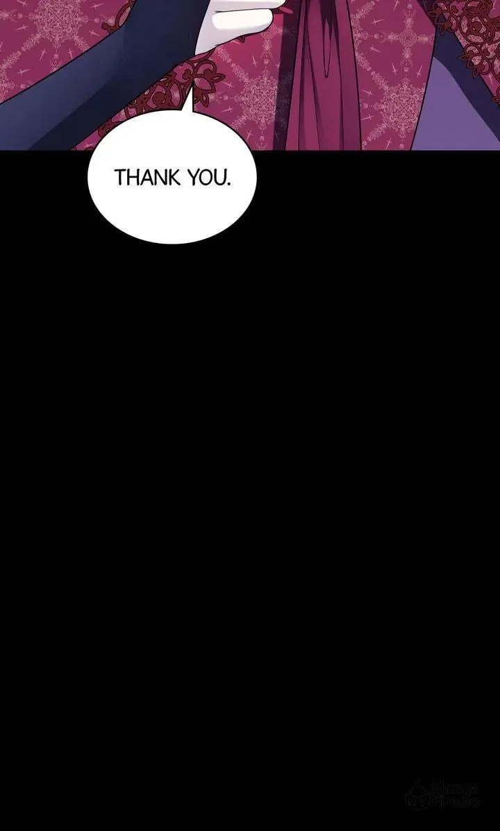Isnelda Chapter 104 page 6 - 