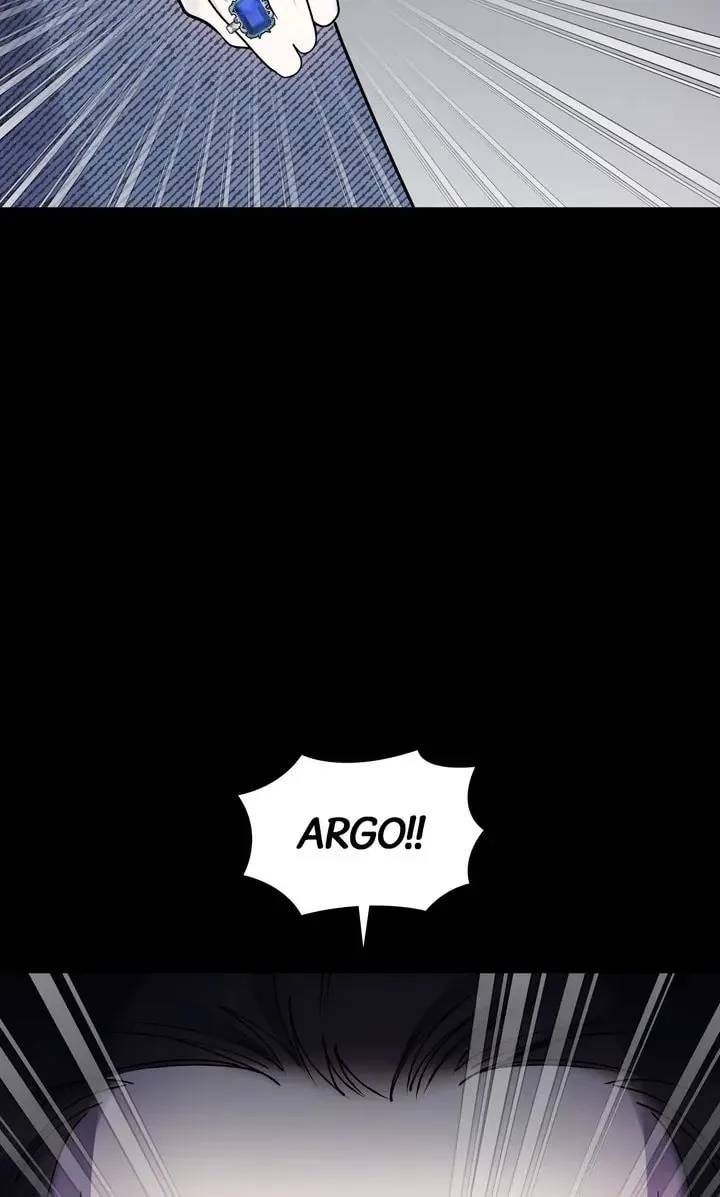 Isnelda Chapter 104 page 53 - 