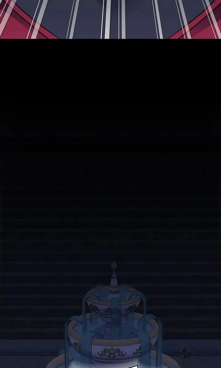 Isnelda Chapter 104 page 55 - 