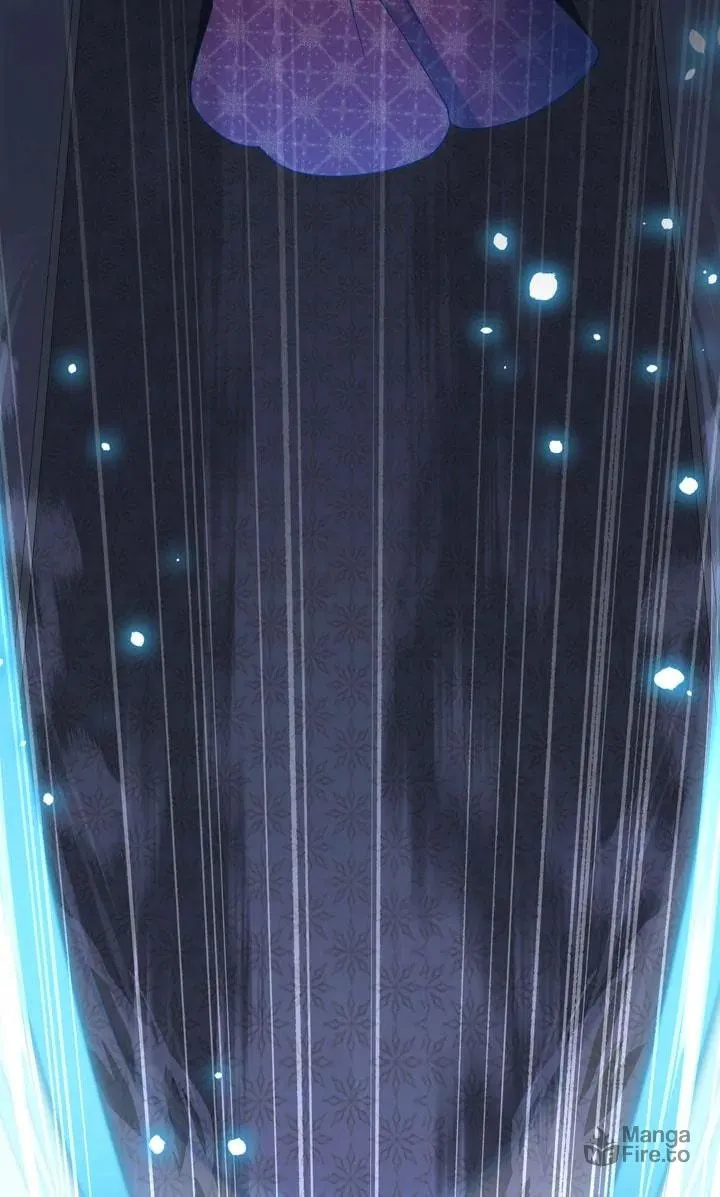 Isnelda Chapter 104 page 57 - 