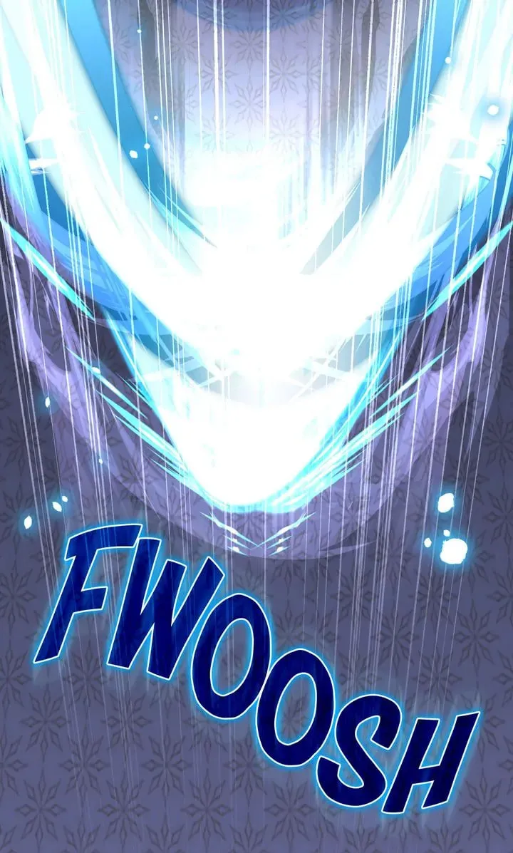 Isnelda Chapter 104 page 58 - 