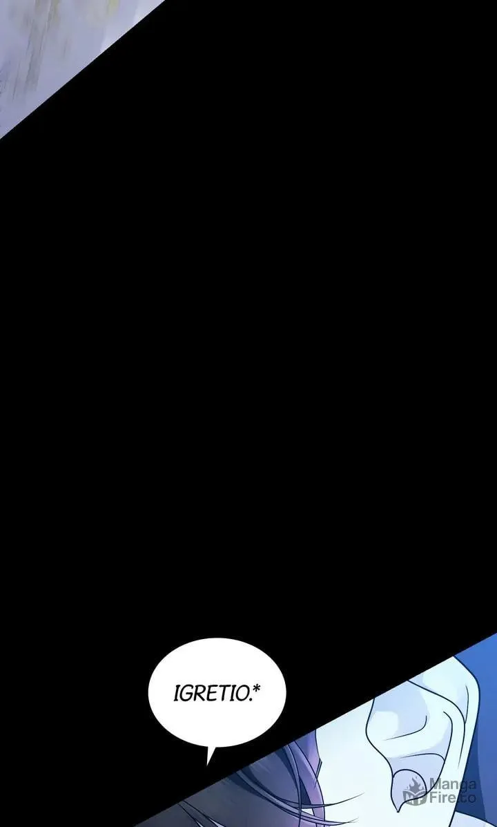 Isnelda Chapter 104 page 63 - 