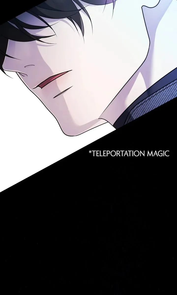 Isnelda Chapter 104 page 64 - 