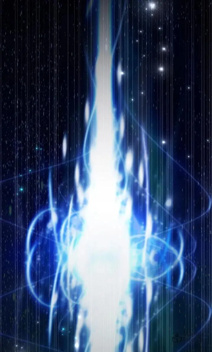 Isnelda Chapter 104 page 66 - 