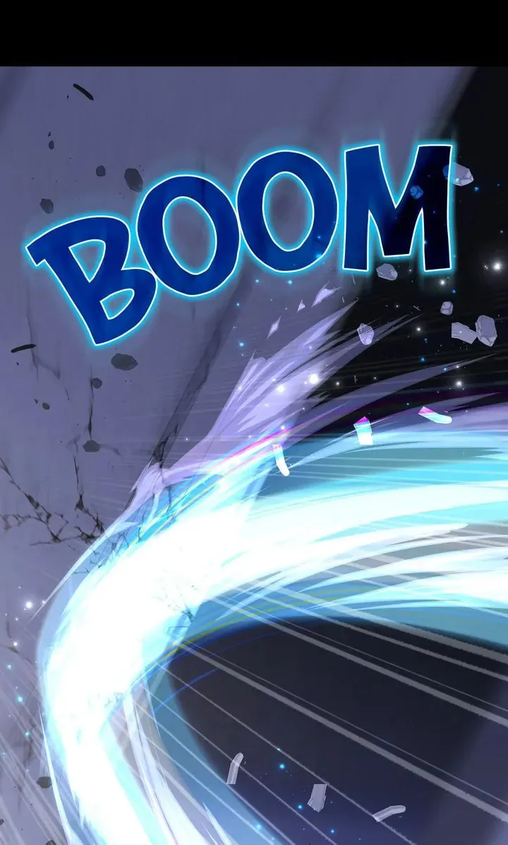 Isnelda Chapter 104 page 68 - 