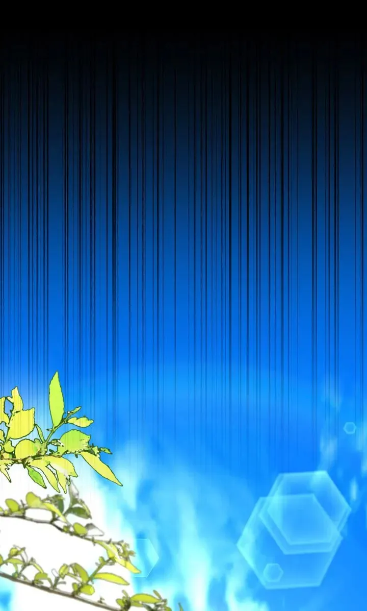 Isnelda Chapter 104 page 73 - 