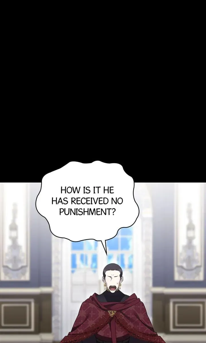 Isnelda Chapter 104 page 76 - 