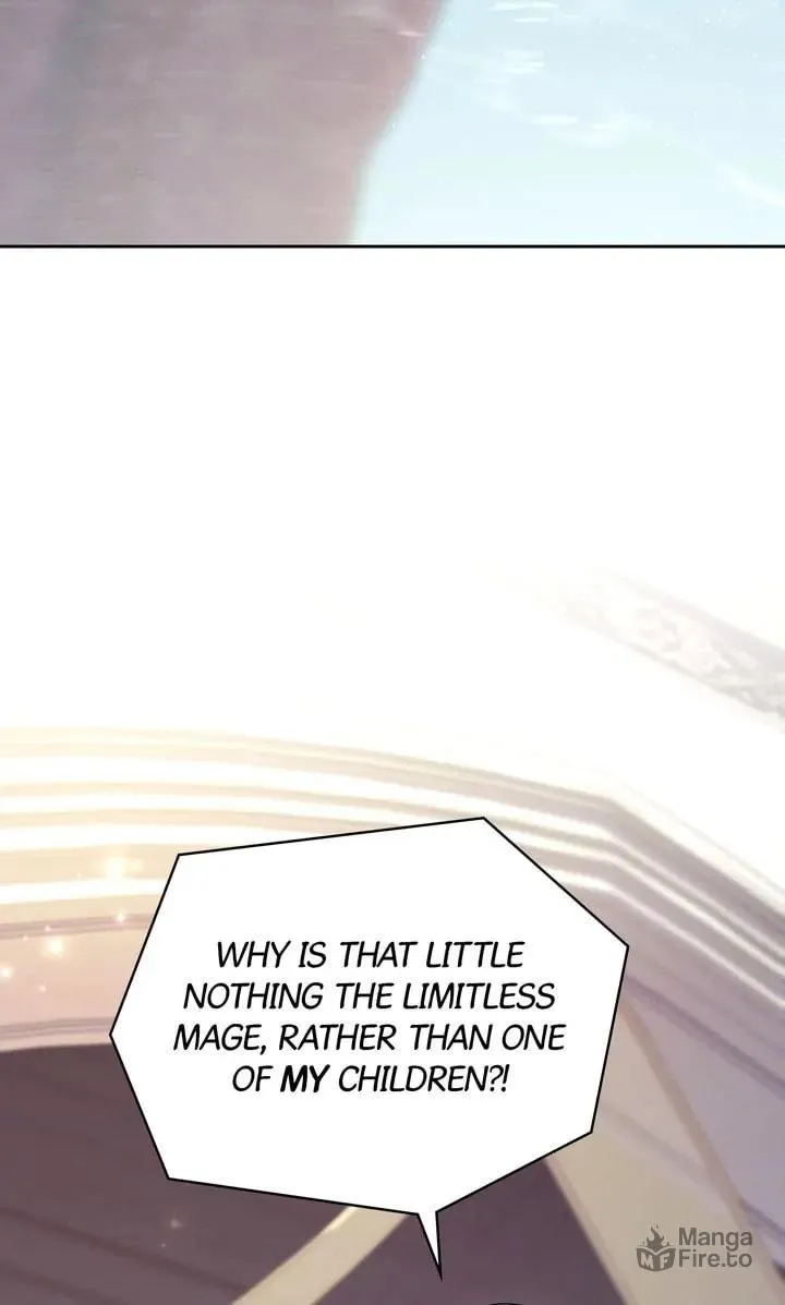 Isnelda Chapter 104 page 84 - 