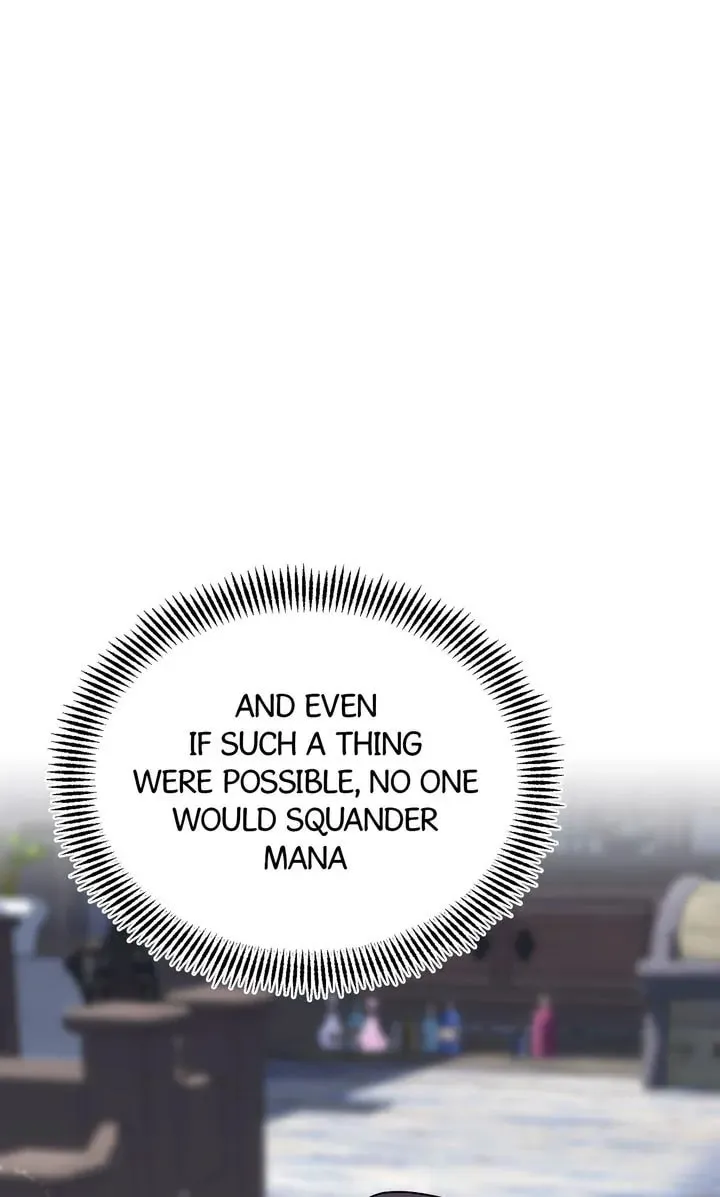 Isnelda Chapter 104 page 88 - 