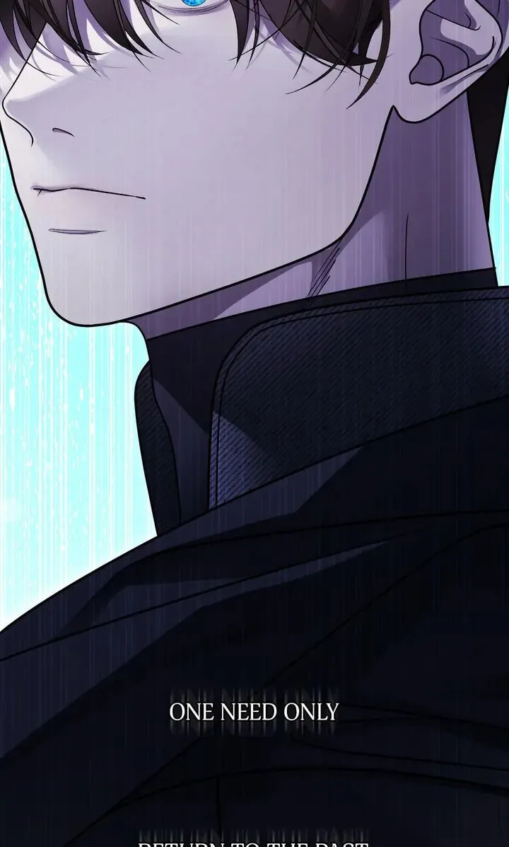 Isnelda Chapter 104 page 97 - 