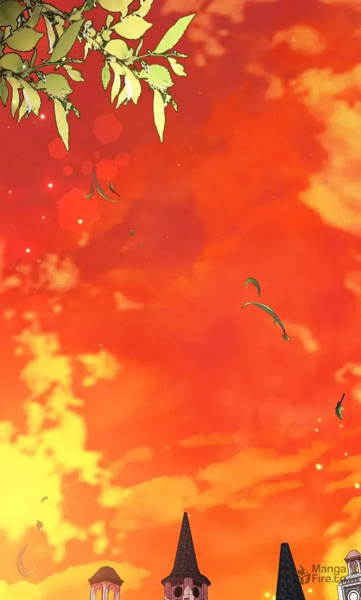Isnelda Chapter 104 page 99 - 