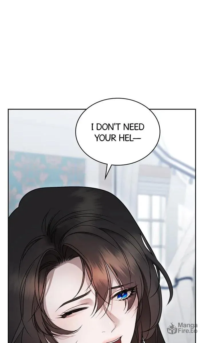 Isnelda Chapter 80 page 102 - 