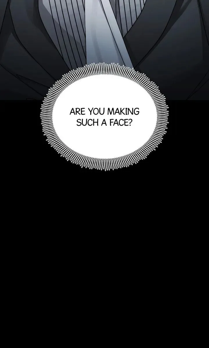 Isnelda Chapter 80 page 107 - 