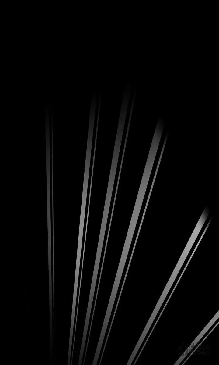 Isnelda Chapter 80 page 108 - 