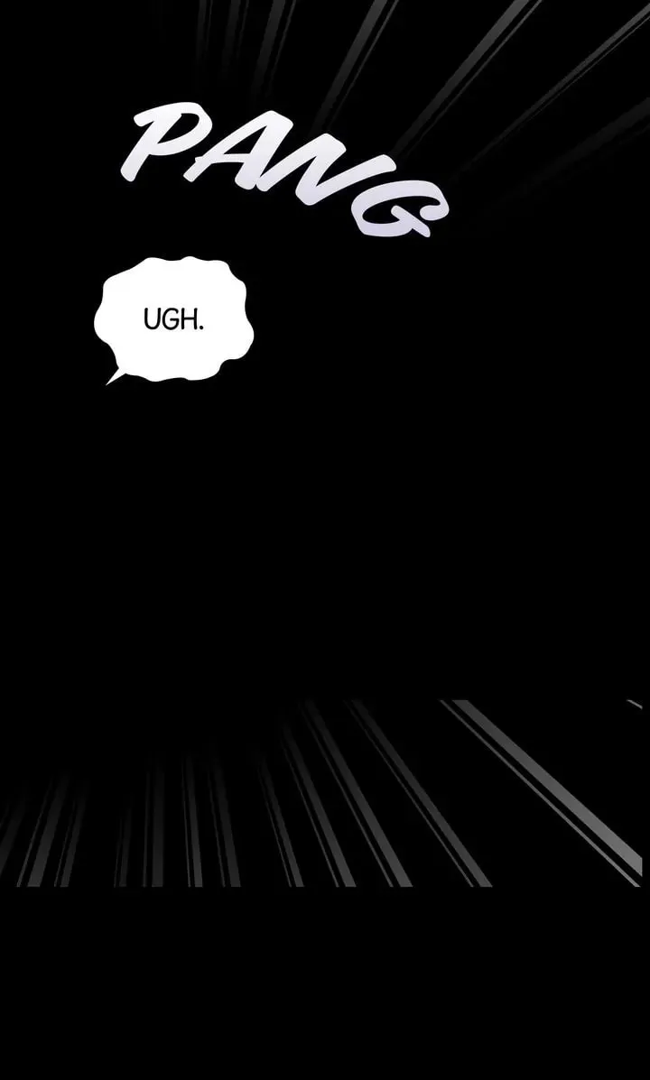 Isnelda Chapter 80 page 109 - 
