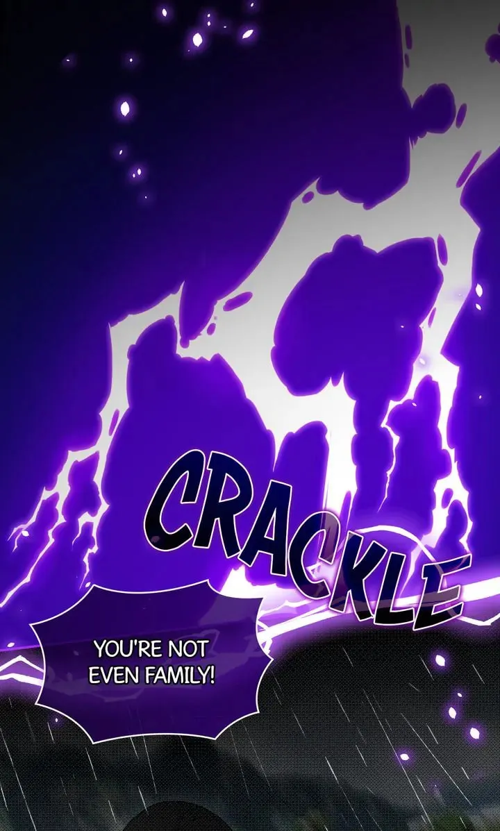Isnelda Chapter 80 page 112 - 