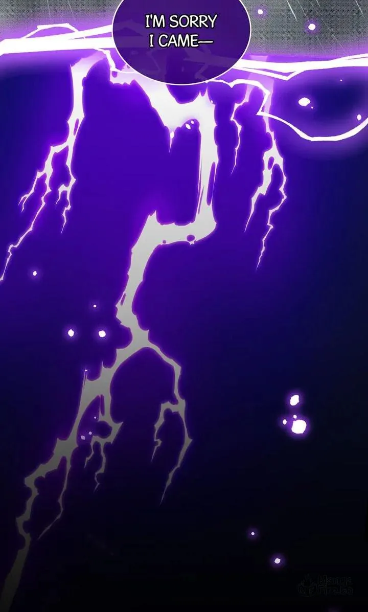 Isnelda Chapter 80 page 115 - 