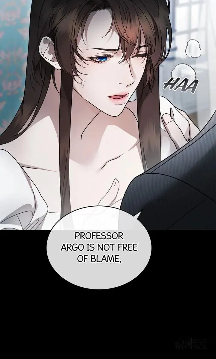 Isnelda Chapter 80 page 117 - 